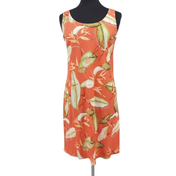 HarleyDavidson Dresses Vtg 9s Harley Davidson X Tori Richards